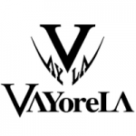 VAYoreLA